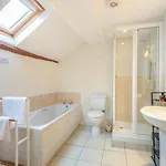 2 Bed In Oc-s30412 *