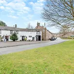 2 Bed In Oc-s30412 Casa de Férias