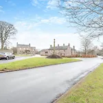 Casa de Férias 2 Bed In Oc-s30412 Greystoke