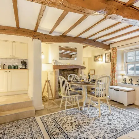 2 Bed In Oc-s30412