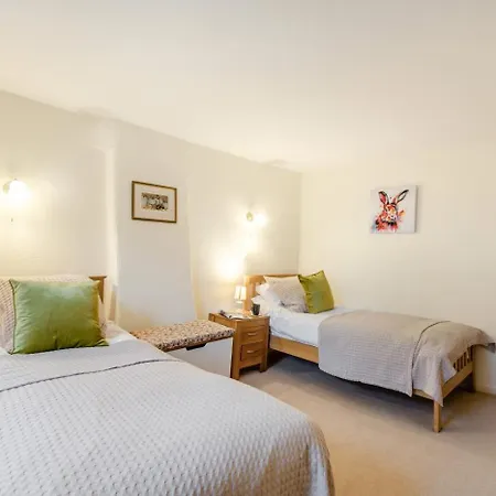 2 Bed In Oc-s30412