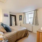 2 Bed In Oc-s30412 Feriehus *