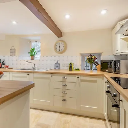 Squirrel - Hébergement de vacances