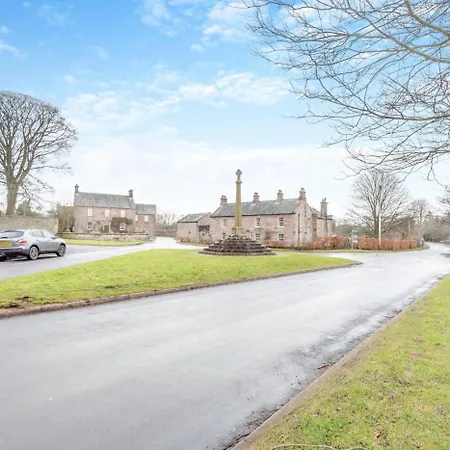 Hébergement de vacances Squirrel -