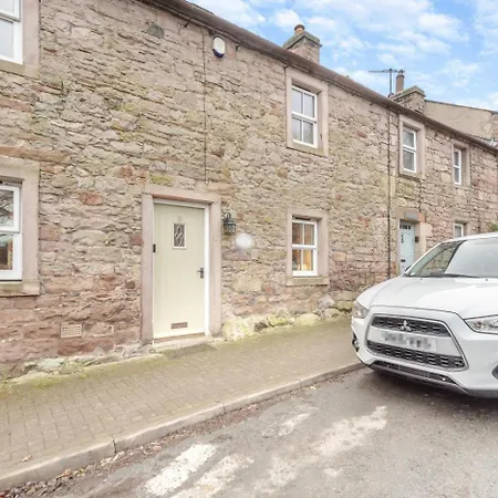 Squirrel - Hébergement de vacances